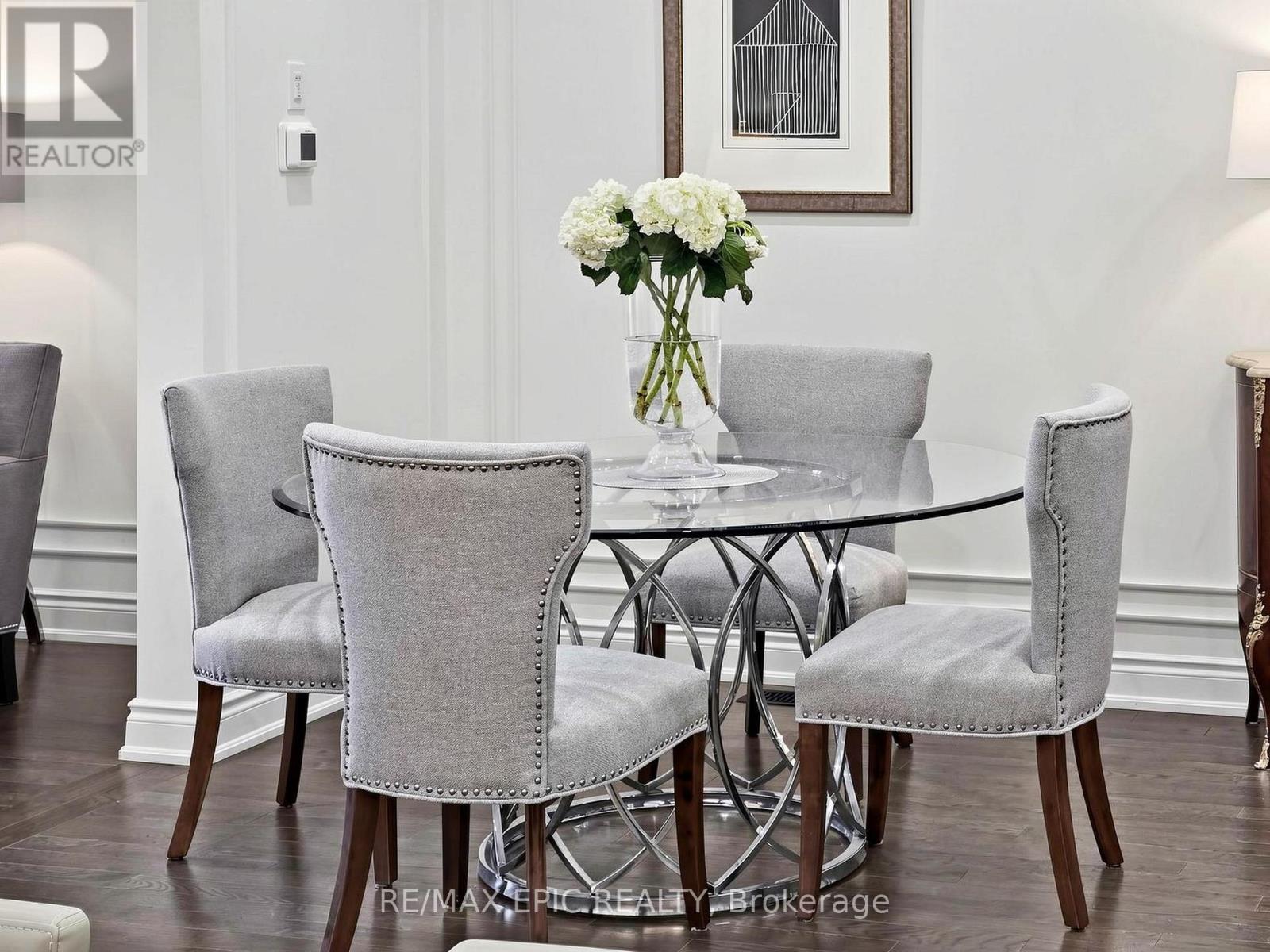 122 Scarlet Way, Bradford West Gwillimbury (Bradford), Ontario  L3Z 4J2 - Photo 18 - N13023774