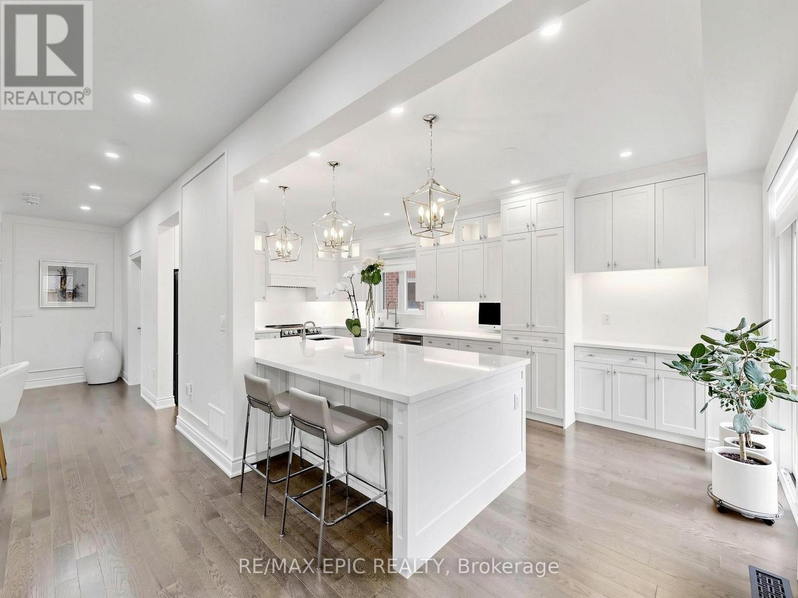 122 Scarlet Way, Bradford West Gwillimbury (Bradford), Ontario  L3Z 4J2 - Photo 19 - N13023774