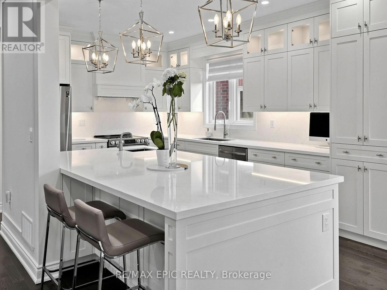 122 Scarlet Way, Bradford West Gwillimbury (Bradford), Ontario  L3Z 4J2 - Photo 22 - N13023774