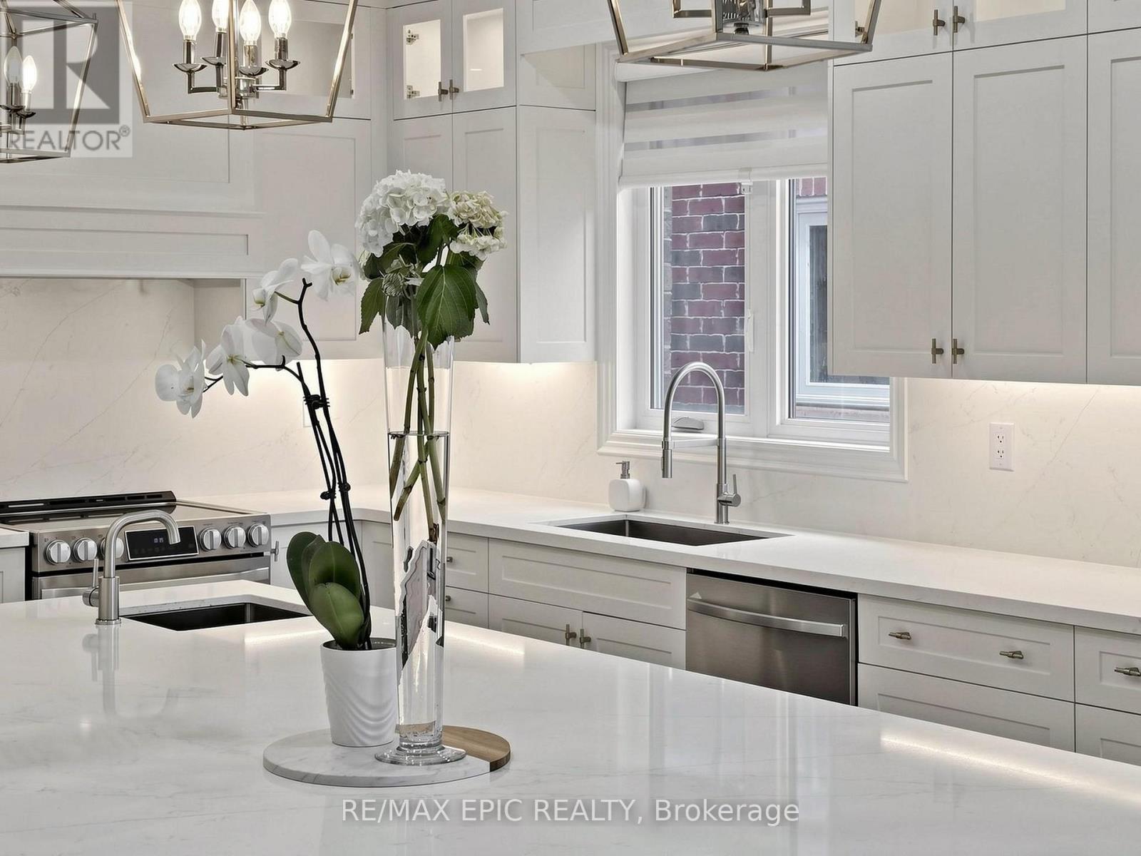 122 Scarlet Way, Bradford West Gwillimbury (Bradford), Ontario  L3Z 4J2 - Photo 24 - N13023774