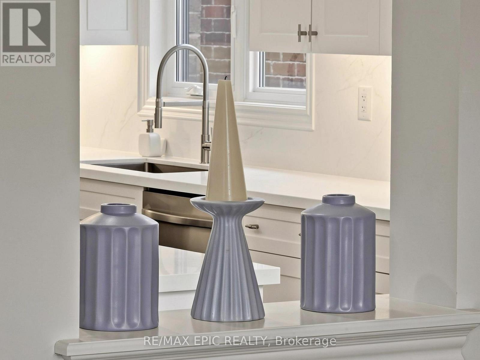 122 Scarlet Way, Bradford West Gwillimbury (Bradford), Ontario  L3Z 4J2 - Photo 26 - N13023774