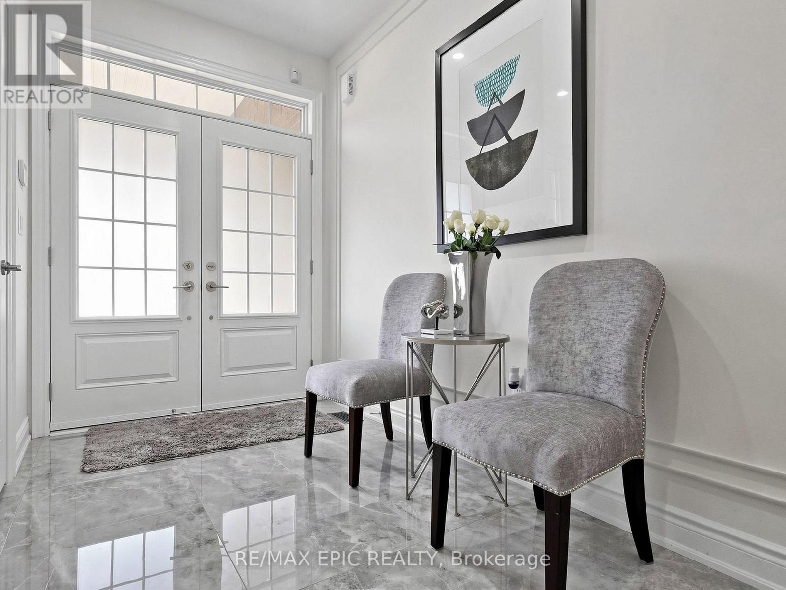 122 Scarlet Way, Bradford West Gwillimbury (Bradford), Ontario  L3Z 4J2 - Photo 28 - N13023774