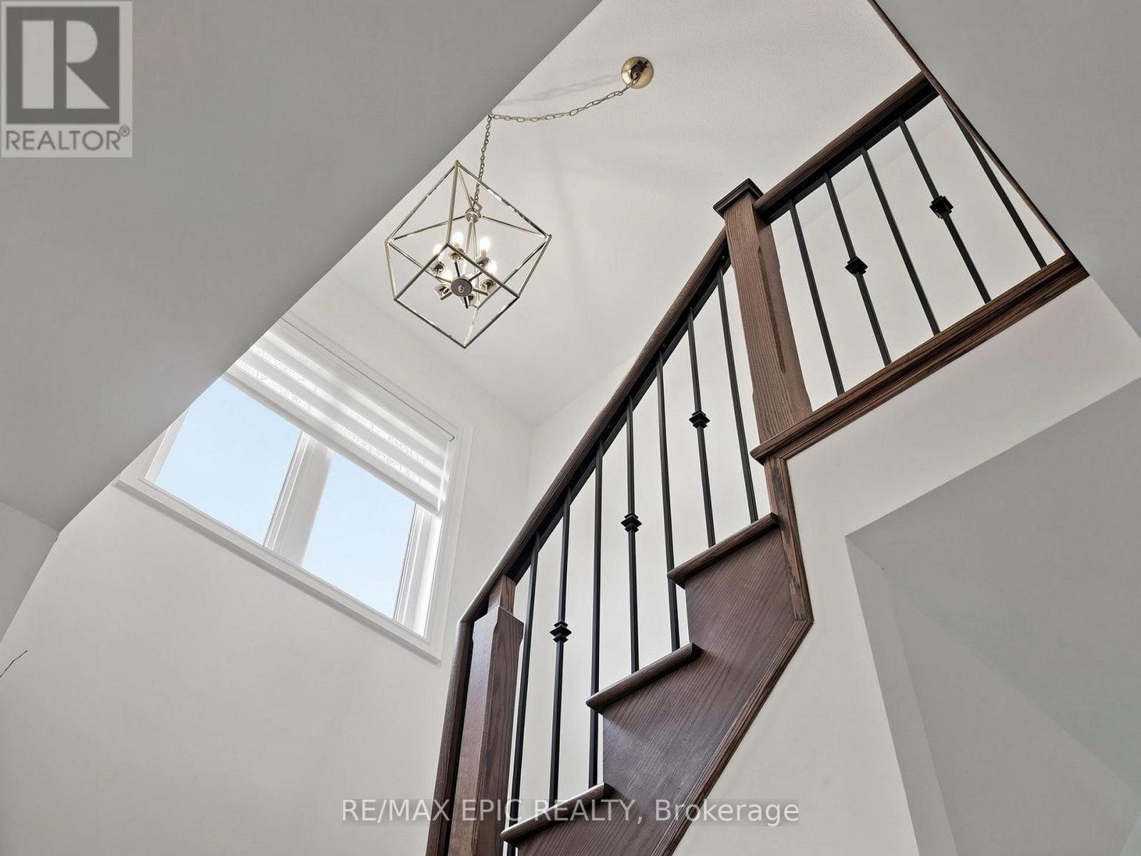 122 Scarlet Way, Bradford West Gwillimbury (Bradford), Ontario  L3Z 4J2 - Photo 31 - N13023774