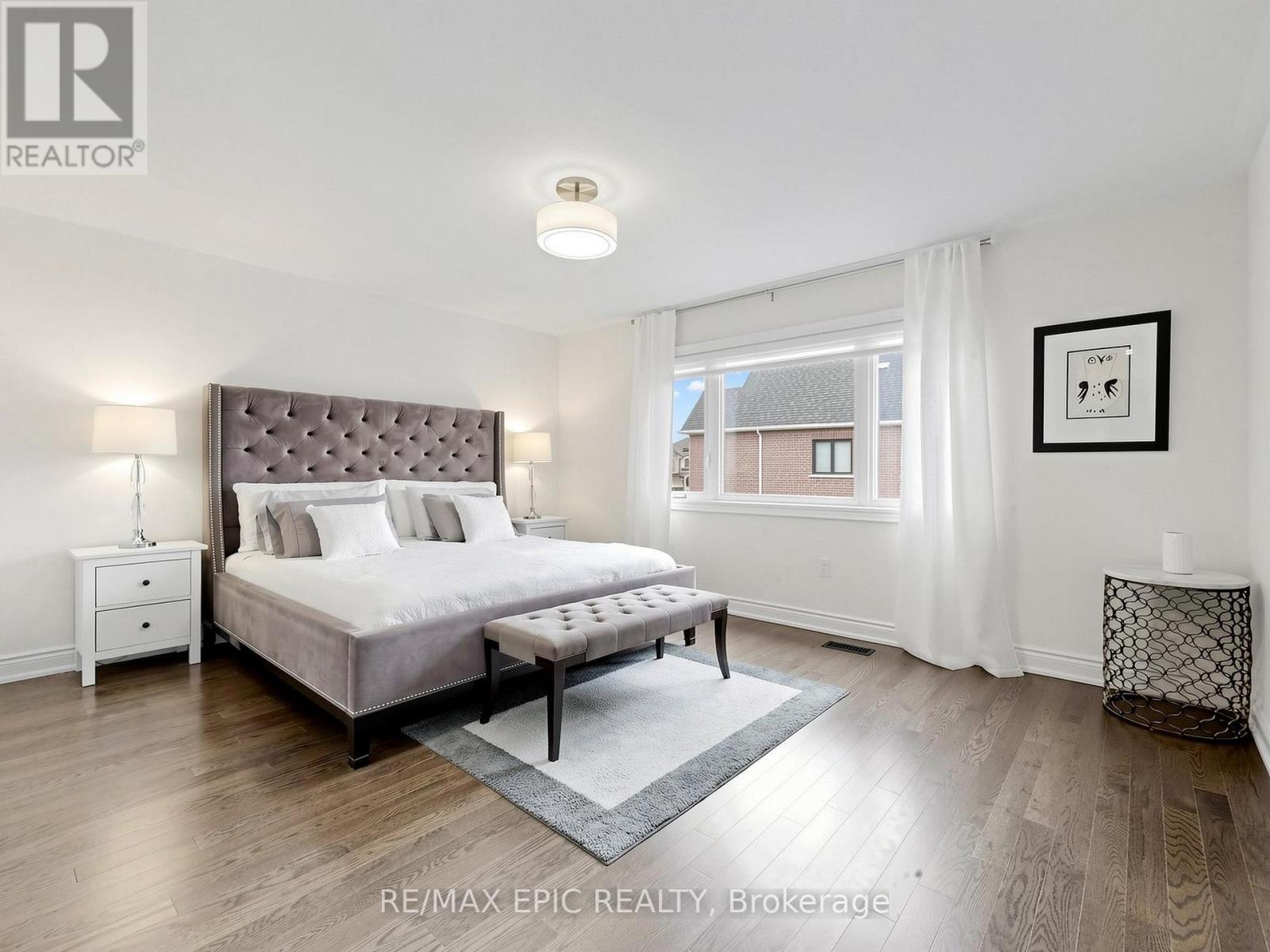 122 Scarlet Way, Bradford West Gwillimbury (Bradford), Ontario  L3Z 4J2 - Photo 32 - N13023774