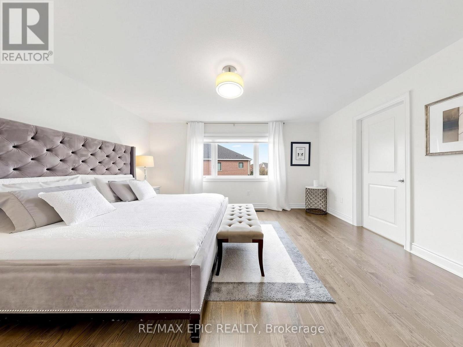 122 Scarlet Way, Bradford West Gwillimbury (Bradford), Ontario  L3Z 4J2 - Photo 33 - N13023774