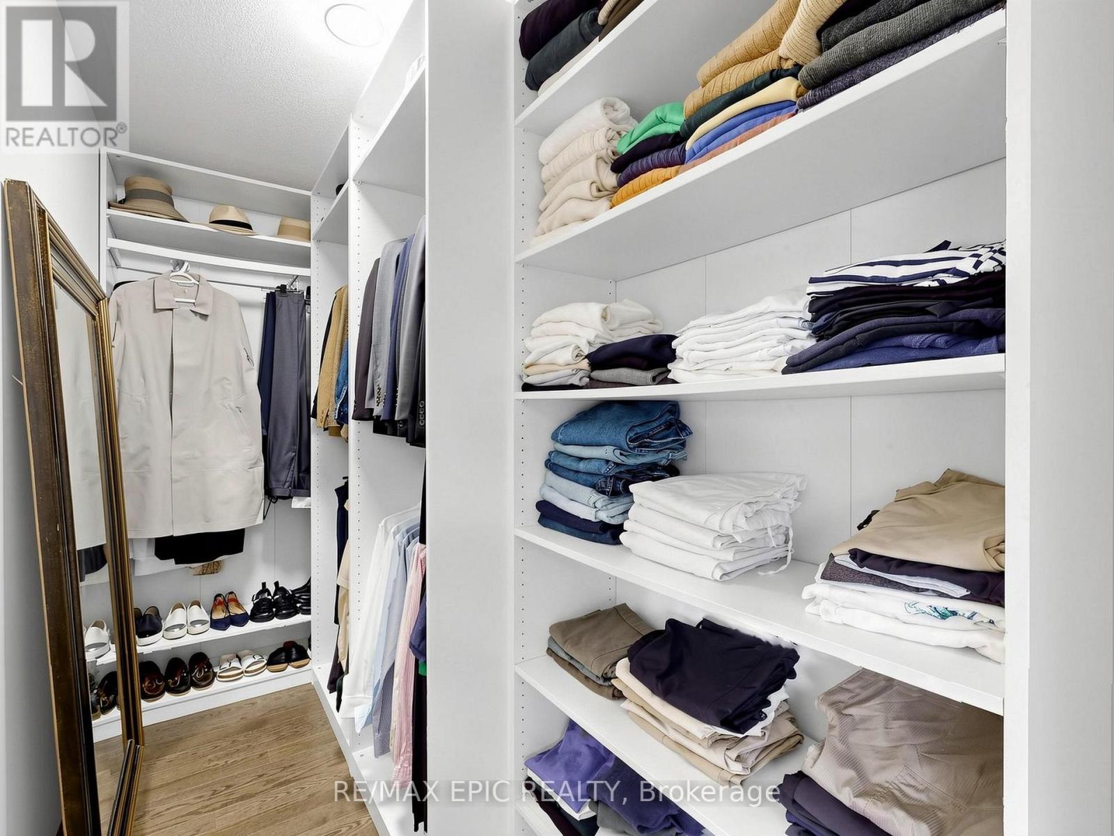 122 Scarlet Way, Bradford West Gwillimbury (Bradford), Ontario  L3Z 4J2 - Photo 34 - N13023774