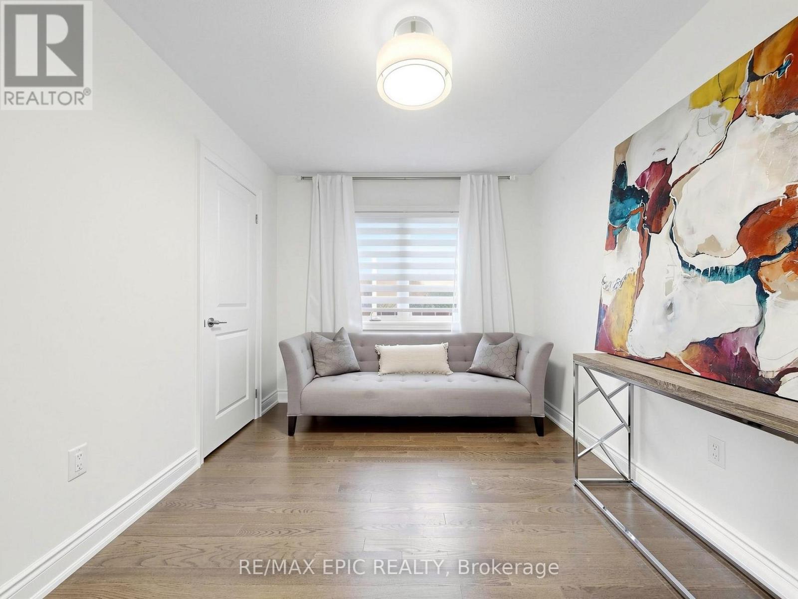 122 Scarlet Way, Bradford West Gwillimbury (Bradford), Ontario  L3Z 4J2 - Photo 42 - N13023774