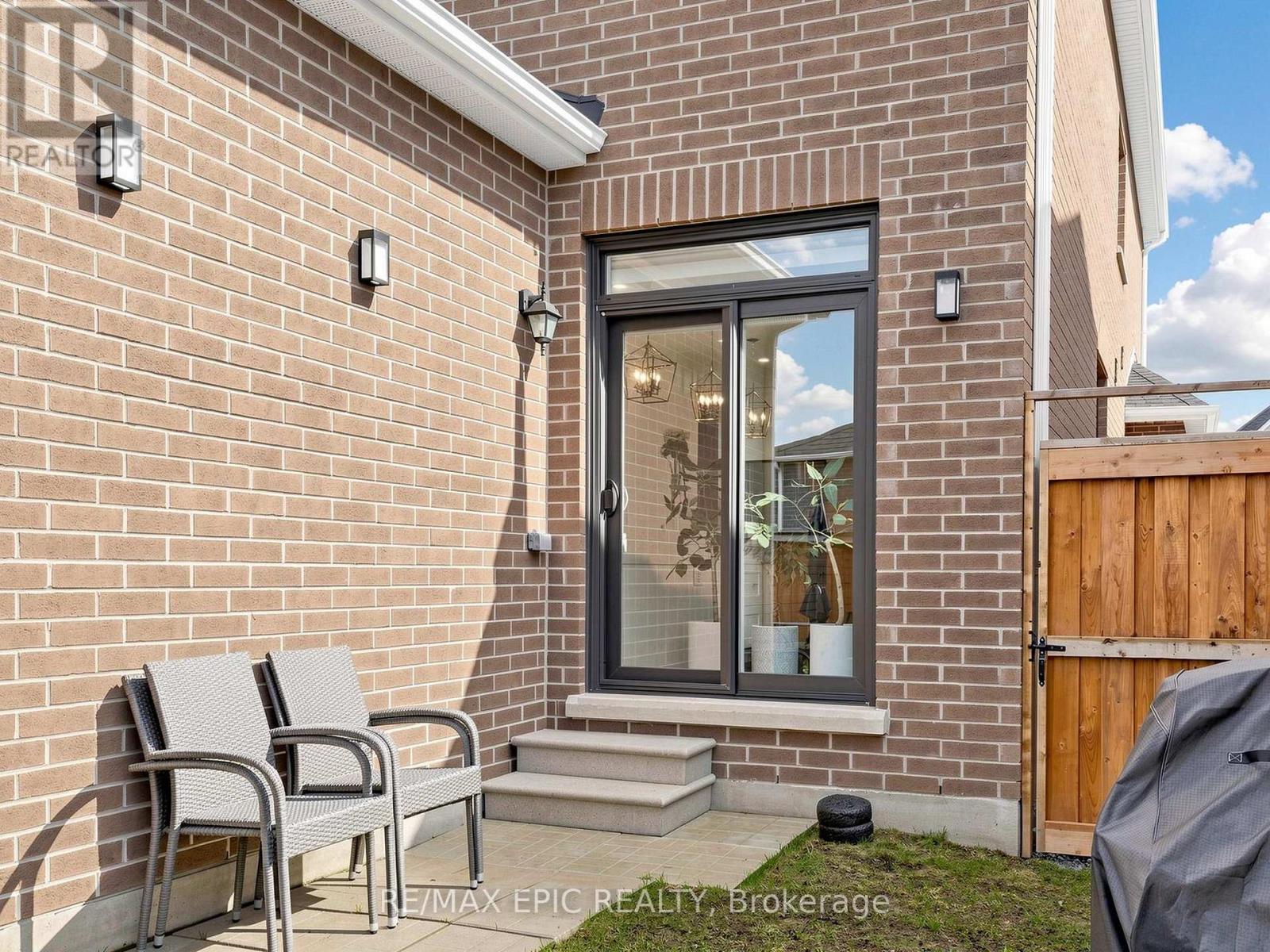 122 Scarlet Way, Bradford West Gwillimbury (Bradford), Ontario  L3Z 4J2 - Photo 46 - N13023774