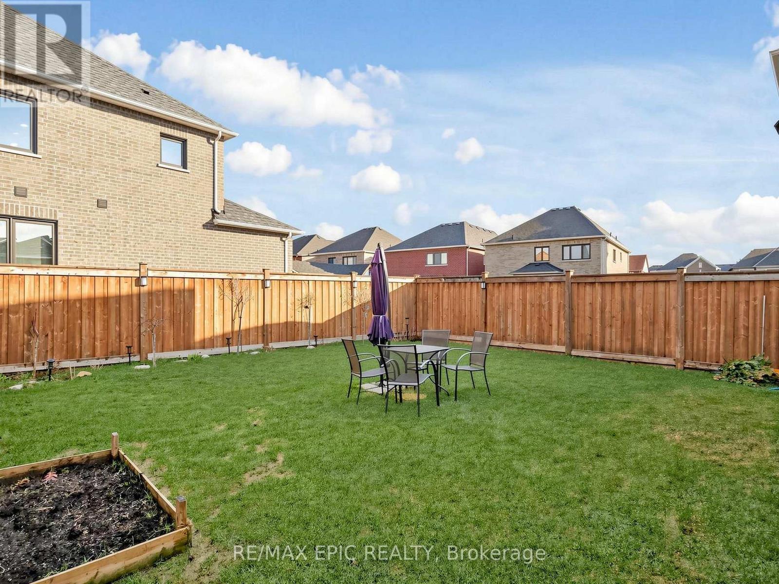 122 Scarlet Way, Bradford West Gwillimbury (Bradford), Ontario  L3Z 4J2 - Photo 47 - N13023774