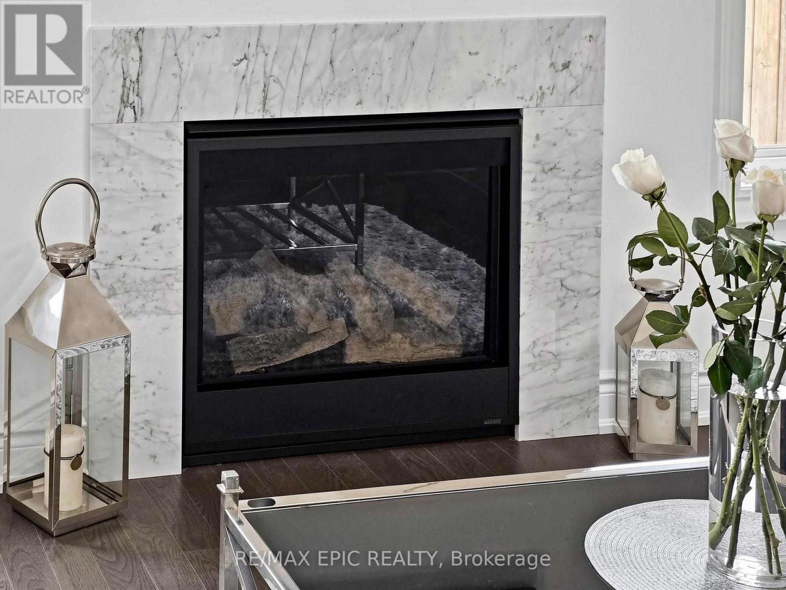 122 Scarlet Way, Bradford West Gwillimbury (Bradford), Ontario  L3Z 4J2 - Photo 6 - N13023774