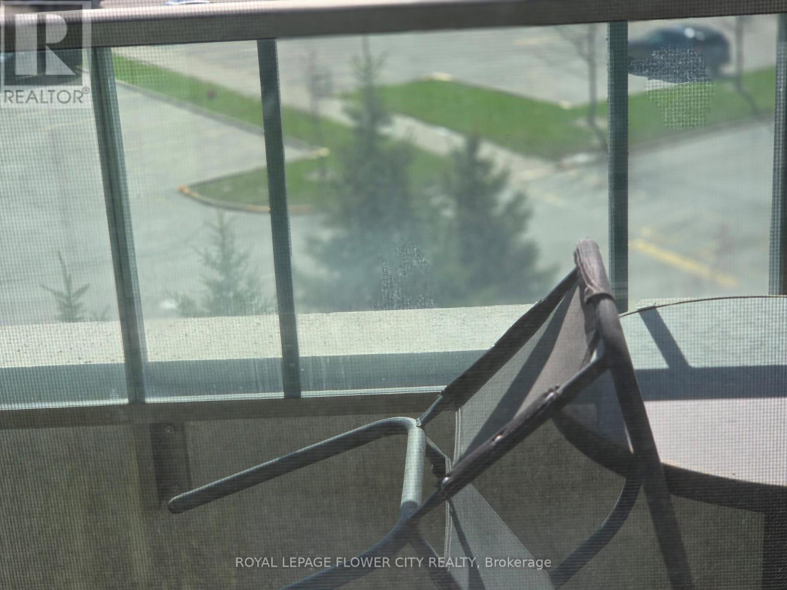 403 - 88 Promenade Circle, Vaughan, Ontario  L4J 9A4 - Photo 10 - N13023818