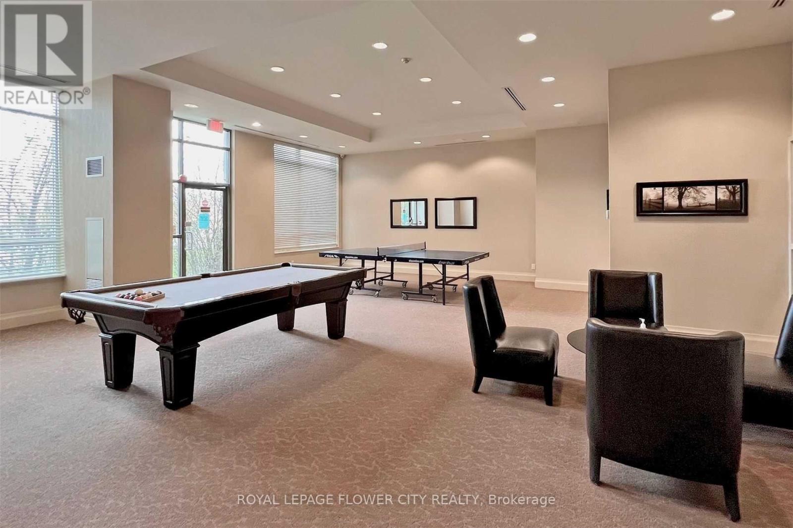 403 - 88 Promenade Circle, Vaughan, Ontario  L4J 9A4 - Photo 12 - N13023818