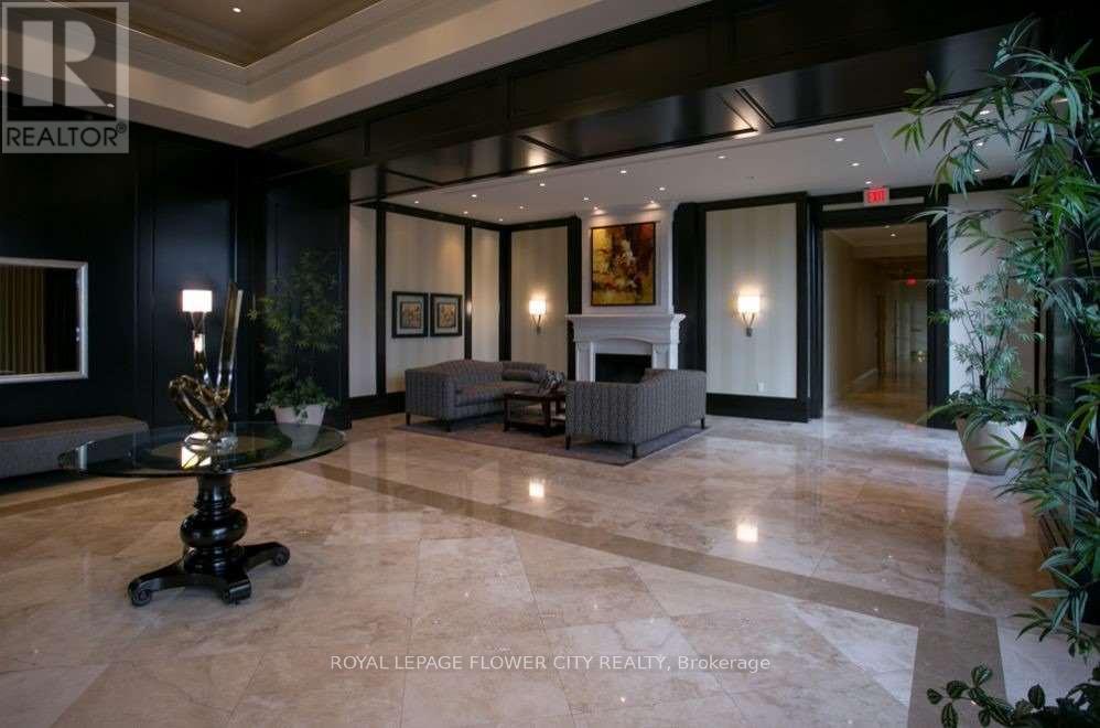 403 - 88 Promenade Circle, Vaughan, Ontario  L4J 9A4 - Photo 14 - N13023818