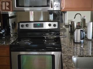 403 - 88 Promenade Circle, Vaughan, Ontario  L4J 9A4 - Photo 6 - N13023818