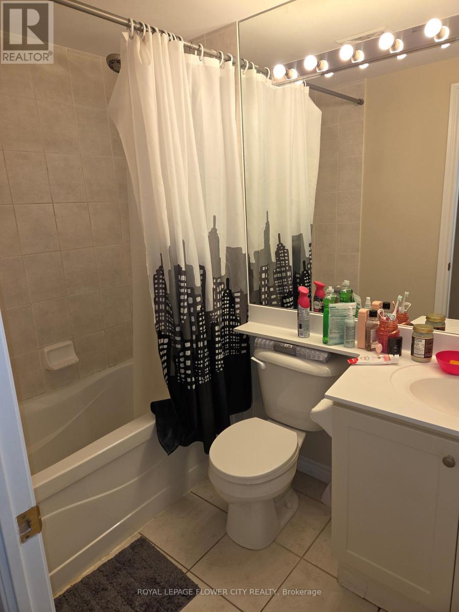 403 - 88 Promenade Circle, Vaughan, Ontario  L4J 9A4 - Photo 9 - N13023818