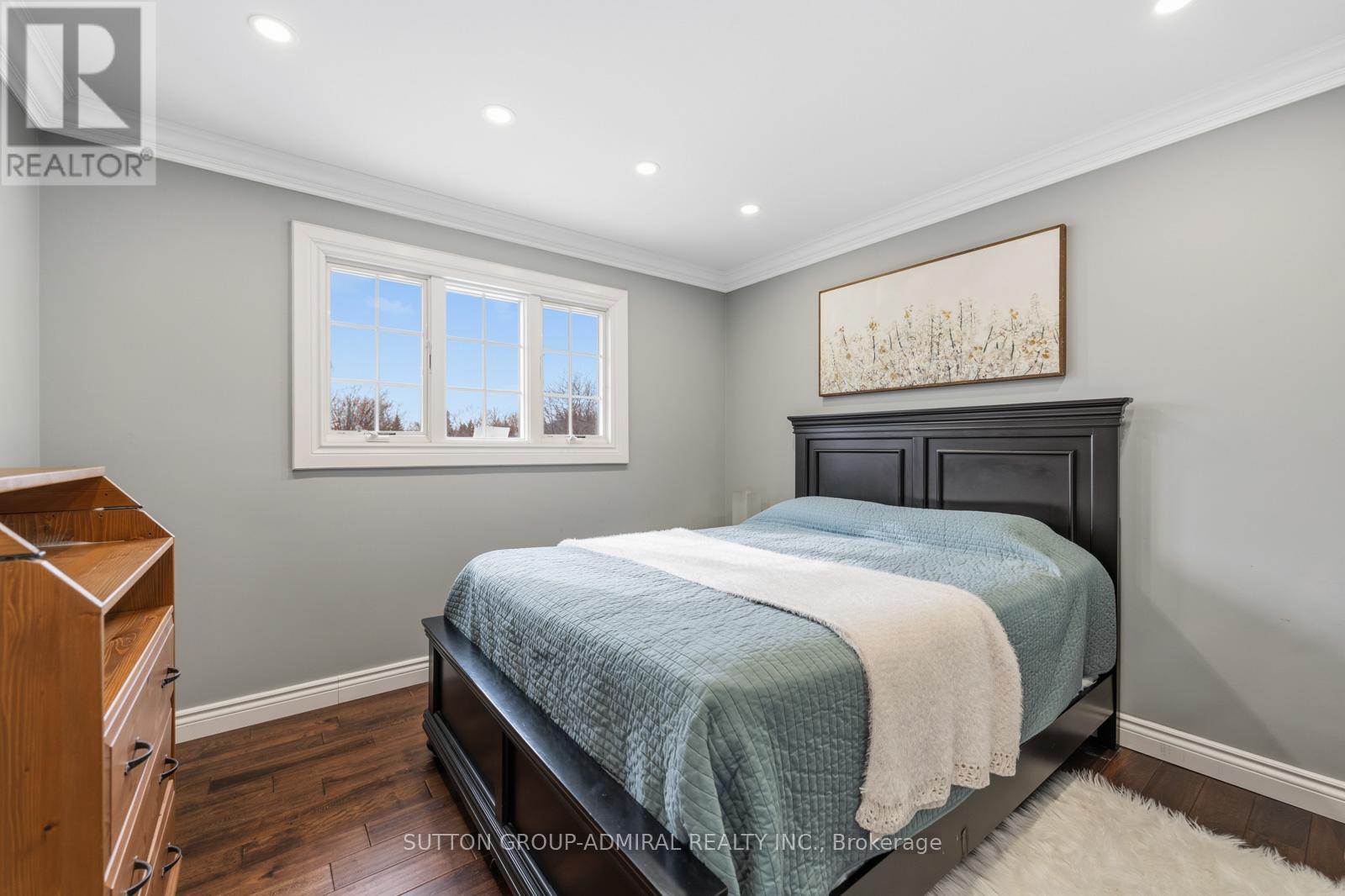 8 Beaufort Hills Road, Richmond Hill, Ontario  L4E 2N5 - Photo 24 - N13023826