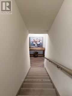 41 SCHMELTZER CRESCENT, Richmond Hill, Ontario