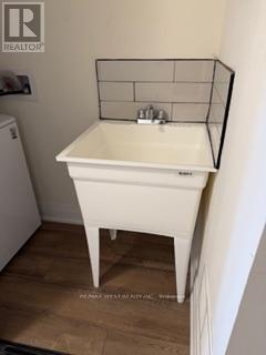 41 Schmeltzer Crescent, Richmond Hill, Ontario  L4E 1K9 - Photo 11 - N13023830