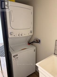 41 Schmeltzer Crescent, Richmond Hill, Ontario  L4E 1K9 - Photo 12 - N13023830