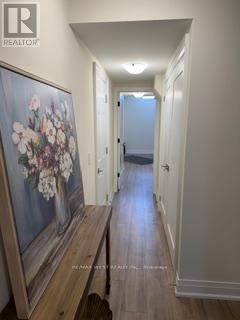 41 Schmeltzer Crescent, Richmond Hill, Ontario  L4E 1K9 - Photo 13 - N13023830