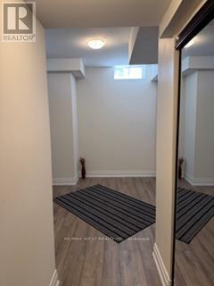 41 Schmeltzer Crescent, Richmond Hill, Ontario  L4E 1K9 - Photo 14 - N13023830