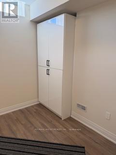 41 Schmeltzer Crescent, Richmond Hill, Ontario  L4E 1K9 - Photo 15 - N13023830