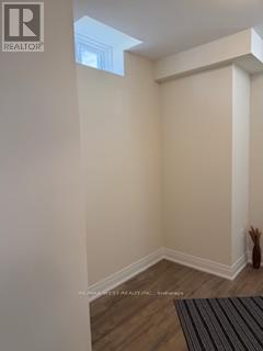 41 Schmeltzer Crescent, Richmond Hill, Ontario  L4E 1K9 - Photo 17 - N13023830