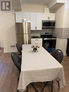 41 Schmeltzer Crescent, Richmond Hill, Ontario  L4E 1K9 - Photo 2 - N13023830