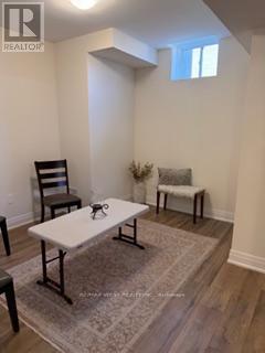 41 Schmeltzer Crescent, Richmond Hill, Ontario  L4E 1K9 - Photo 4 - N13023830