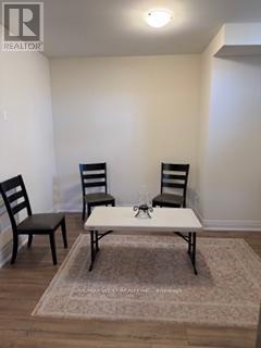 41 Schmeltzer Crescent, Richmond Hill, Ontario  L4E 1K9 - Photo 5 - N13023830