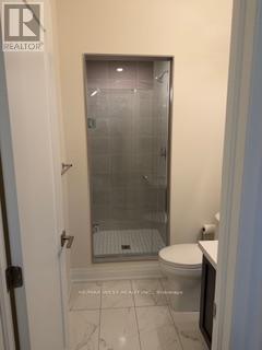 41 Schmeltzer Crescent, Richmond Hill, Ontario  L4E 1K9 - Photo 6 - N13023830