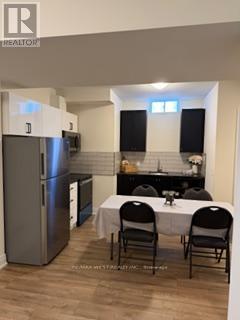 41 Schmeltzer Crescent, Richmond Hill, Ontario  L4E 1K9 - Photo 7 - N13023830