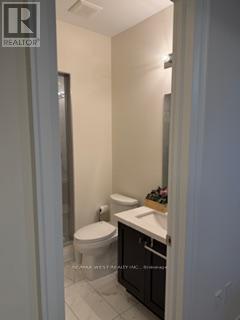 41 Schmeltzer Crescent, Richmond Hill, Ontario  L4E 1K9 - Photo 8 - N13023830