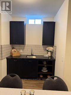 41 Schmeltzer Crescent, Richmond Hill, Ontario  L4E 1K9 - Photo 9 - N13023830