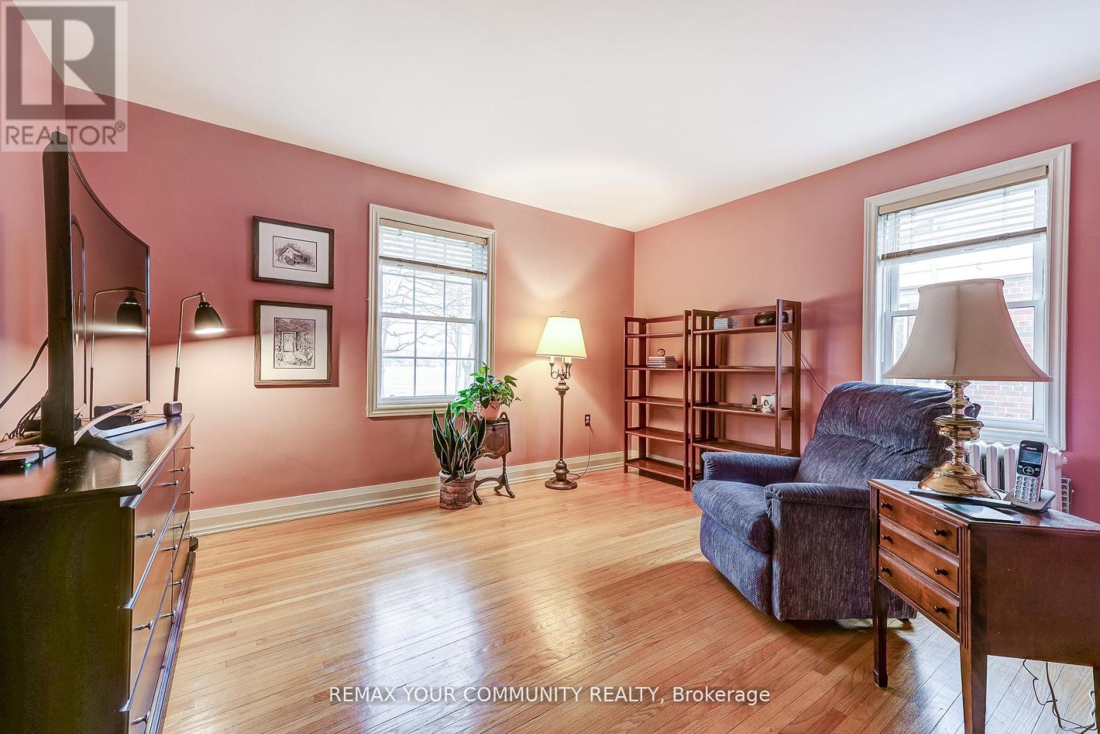 30 Dunning Avenue, Aurora, Ontario  L4G 6H7 - Photo 18 - N13023846