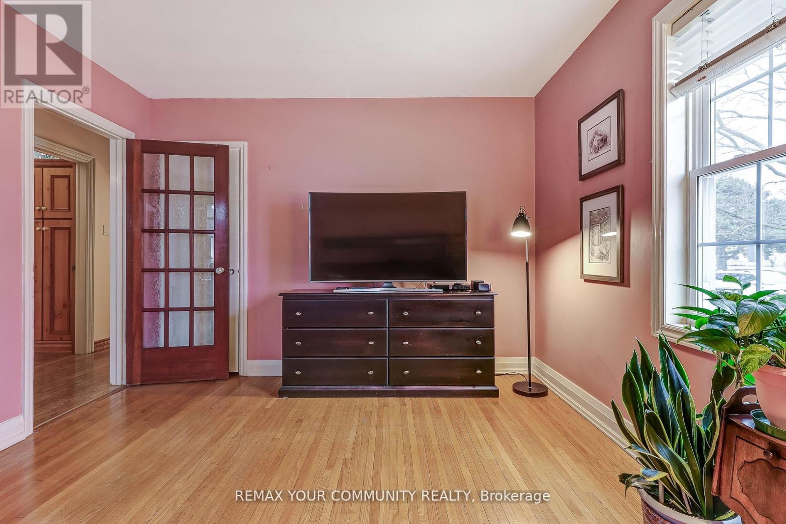 30 Dunning Avenue, Aurora, Ontario  L4G 6H7 - Photo 19 - N13023846