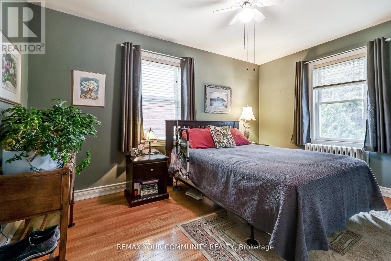 30 Dunning Avenue, Aurora, Ontario  L4G 6H7 - Photo 20 - N13023846