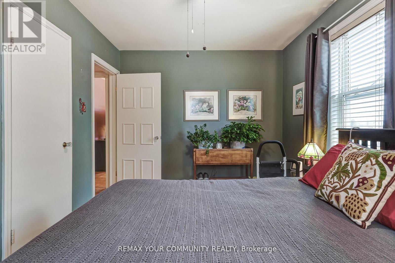 30 Dunning Avenue, Aurora, Ontario  L4G 6H7 - Photo 21 - N13023846