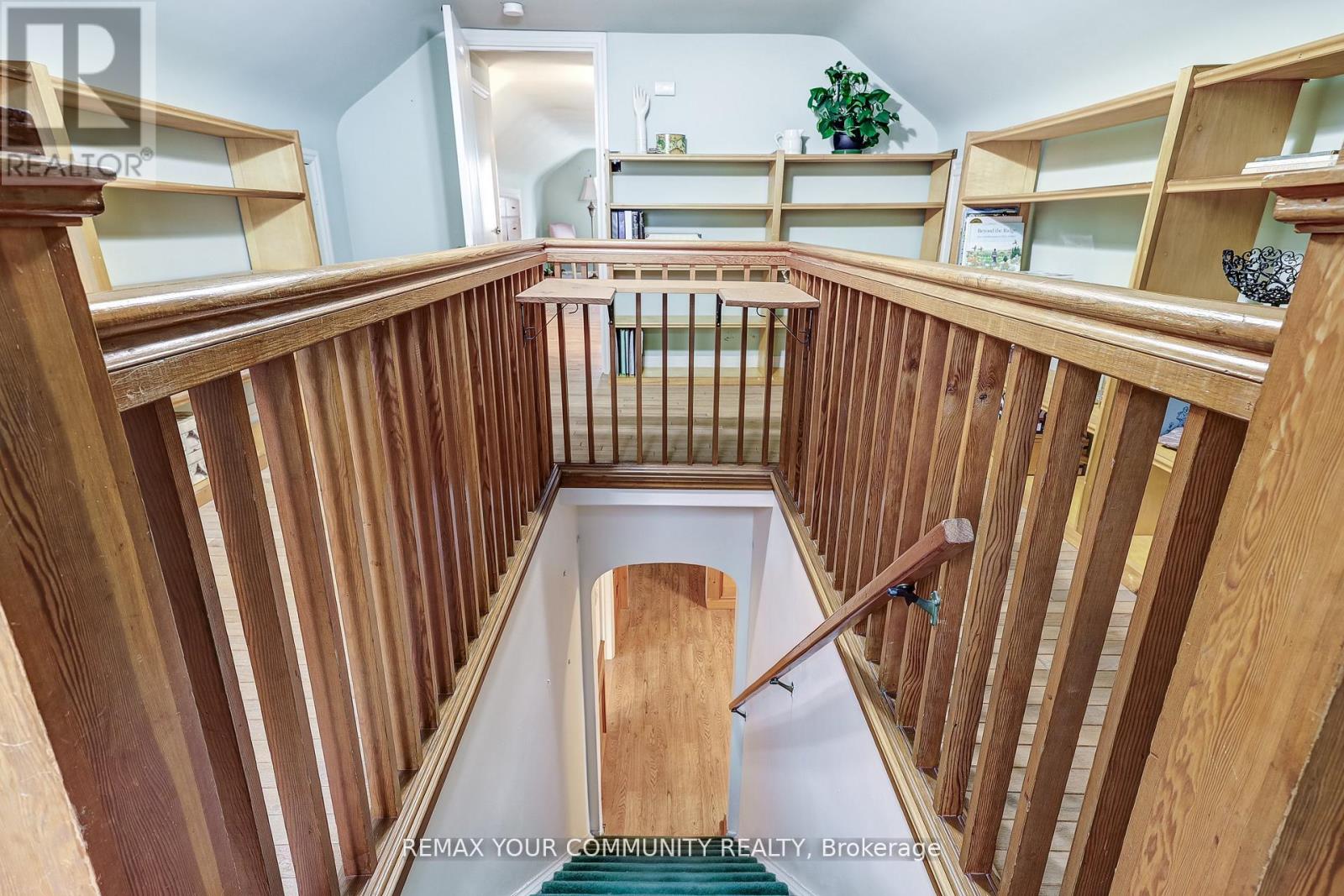 30 Dunning Avenue, Aurora, Ontario  L4G 6H7 - Photo 23 - N13023846