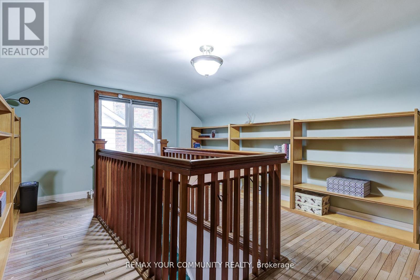 30 Dunning Avenue, Aurora, Ontario  L4G 6H7 - Photo 25 - N13023846