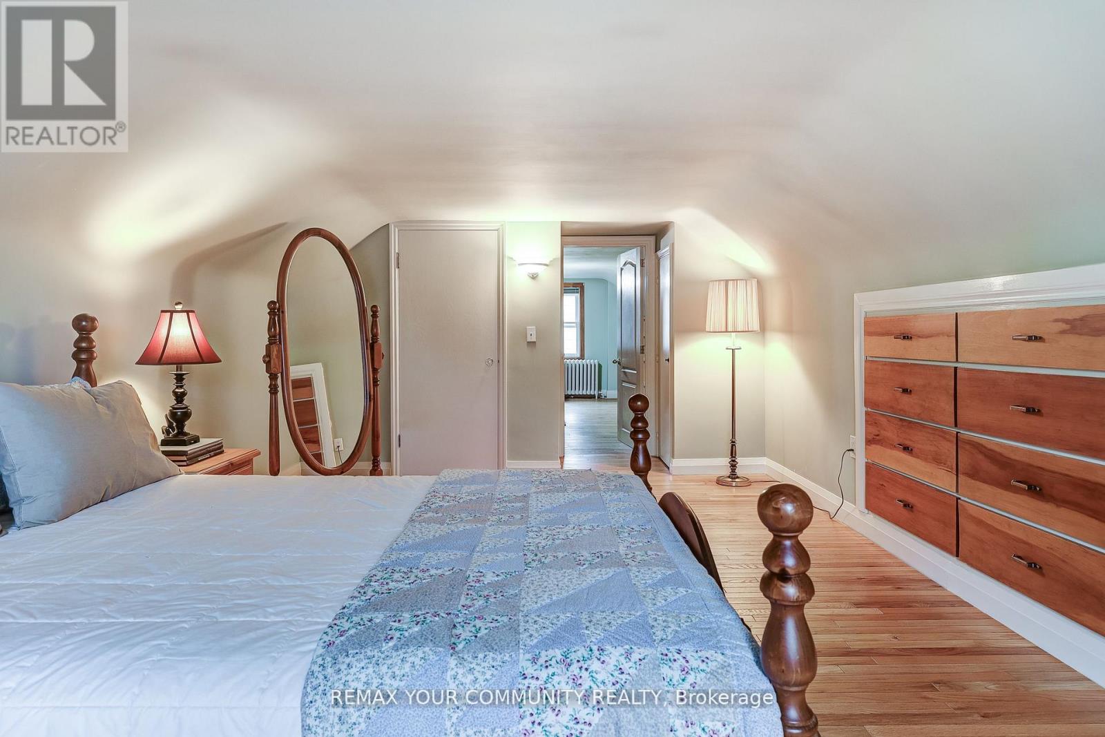 30 Dunning Avenue, Aurora, Ontario  L4G 6H7 - Photo 28 - N13023846