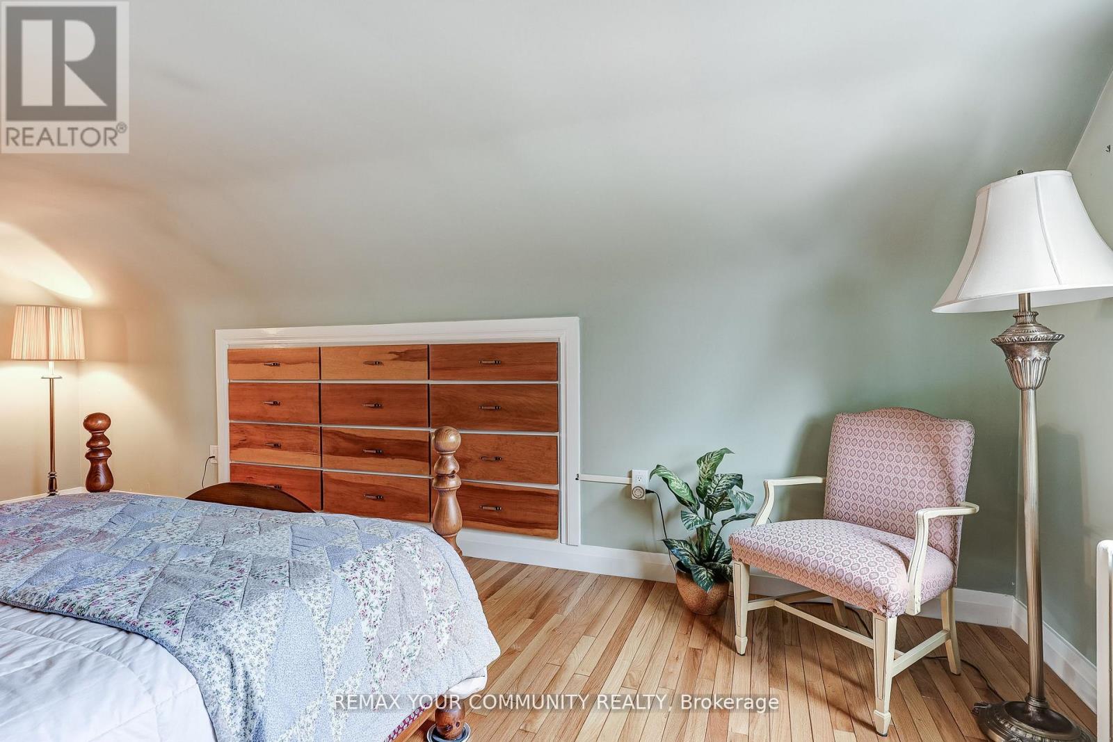 30 Dunning Avenue, Aurora, Ontario  L4G 6H7 - Photo 29 - N13023846