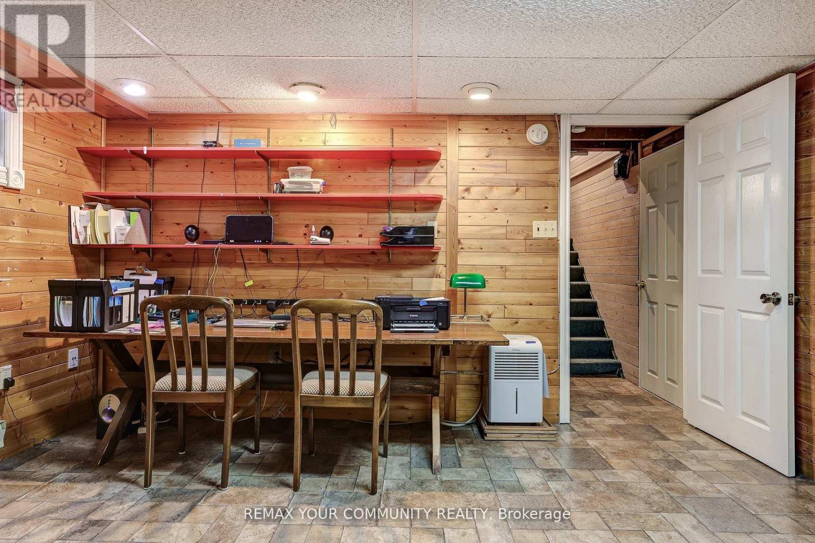 30 Dunning Avenue, Aurora, Ontario  L4G 6H7 - Photo 31 - N13023846