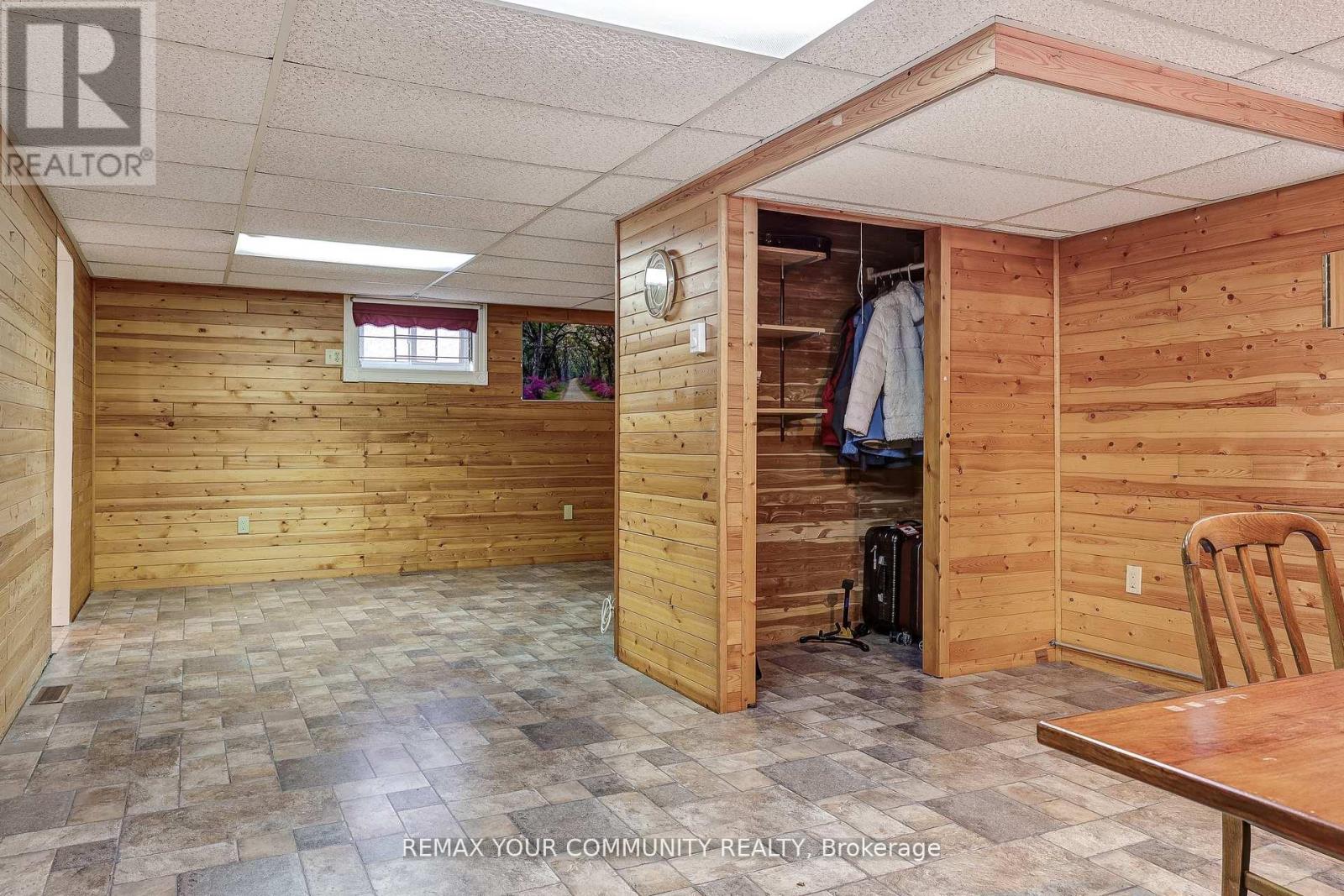 30 Dunning Avenue, Aurora, Ontario  L4G 6H7 - Photo 32 - N13023846