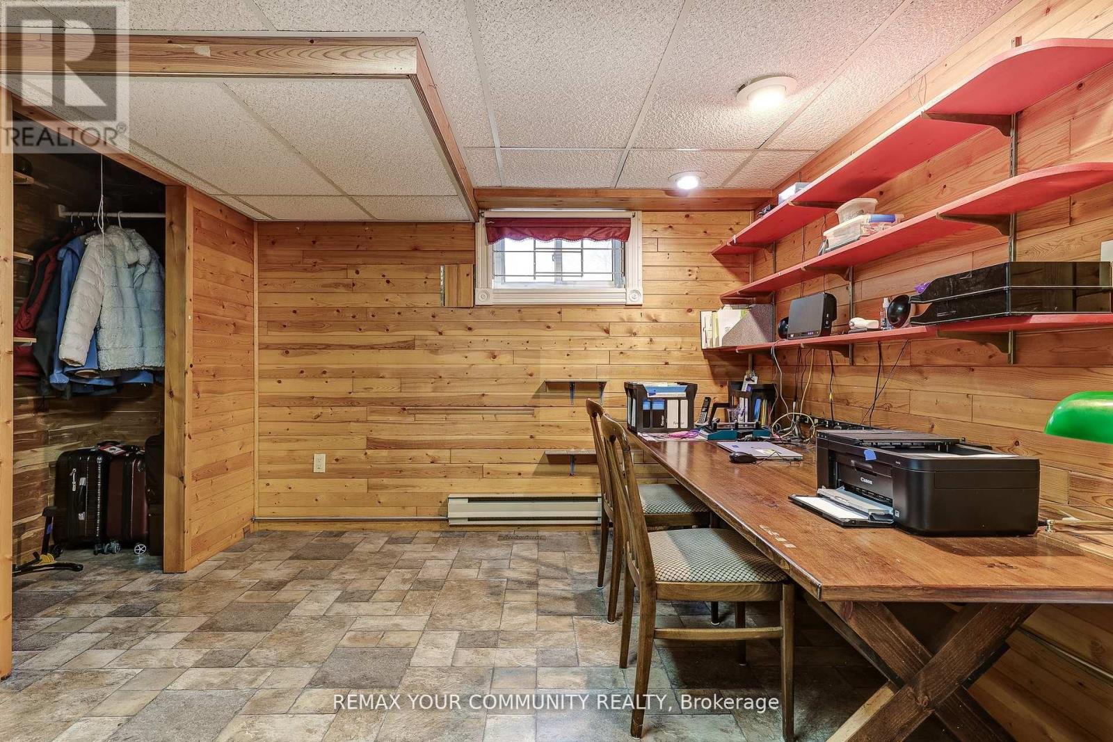 30 Dunning Avenue, Aurora, Ontario  L4G 6H7 - Photo 33 - N13023846