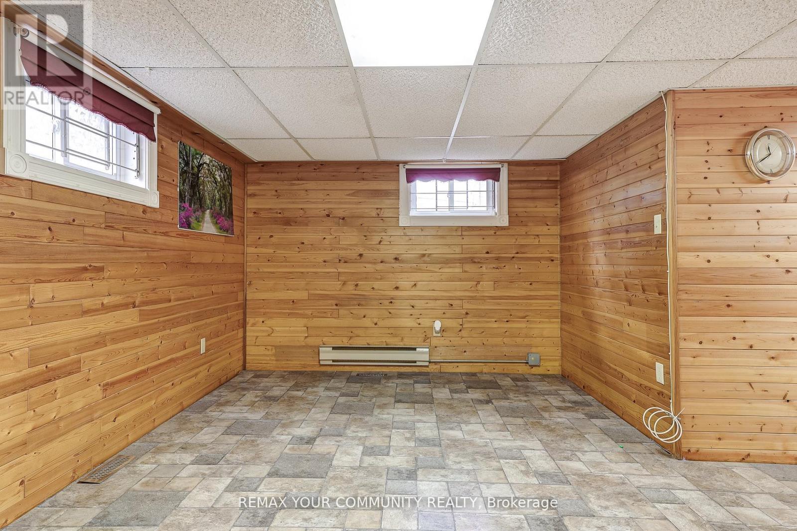 30 Dunning Avenue, Aurora, Ontario  L4G 6H7 - Photo 35 - N13023846