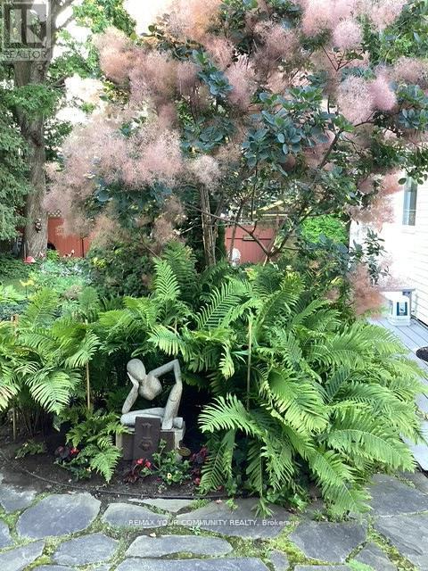 30 Dunning Avenue, Aurora, Ontario  L4G 6H7 - Photo 45 - N13023846