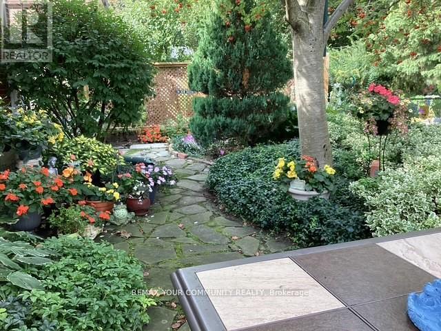 30 Dunning Avenue, Aurora, Ontario  L4G 6H7 - Photo 46 - N13023846