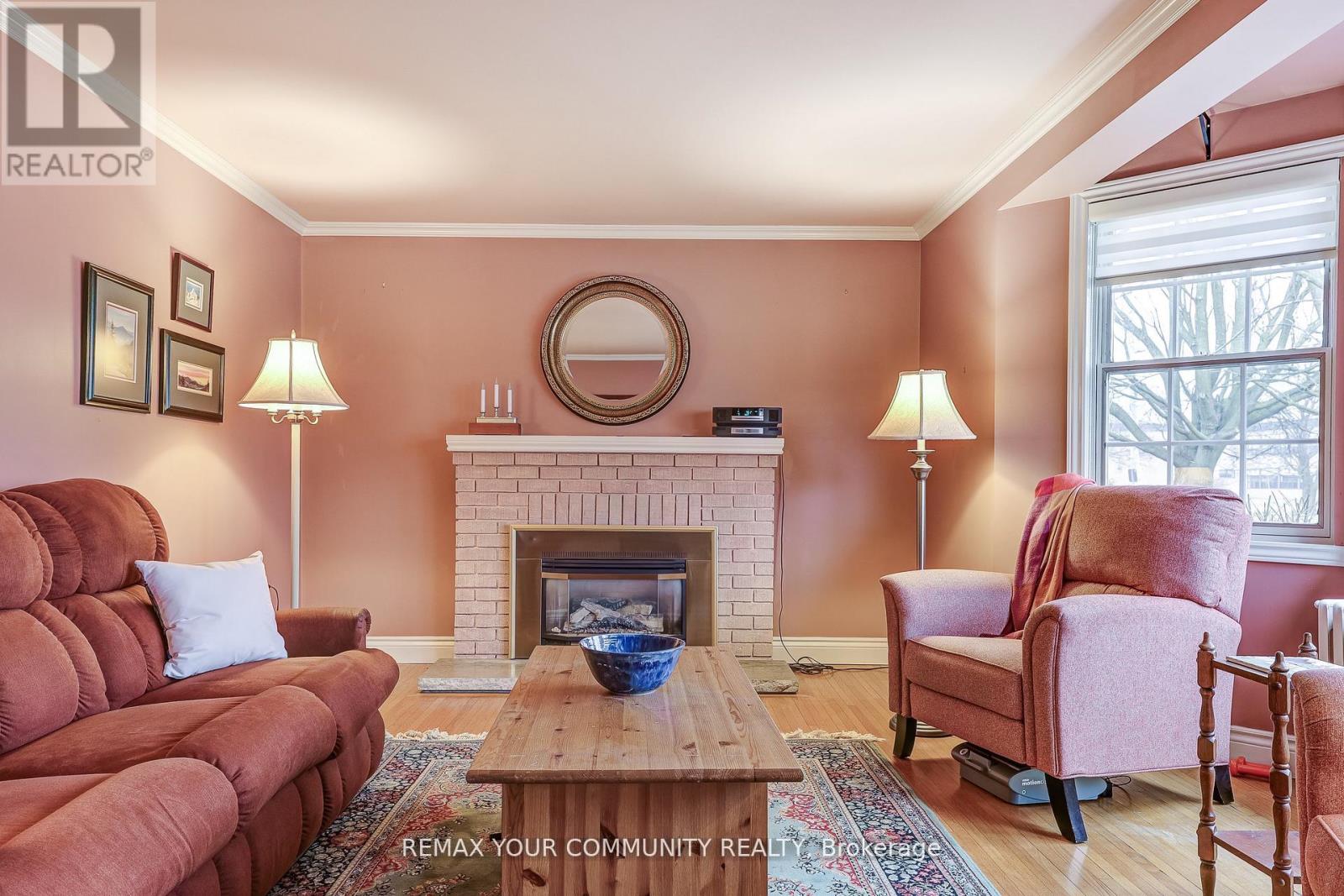 30 Dunning Avenue, Aurora, Ontario  L4G 6H7 - Photo 7 - N13023846