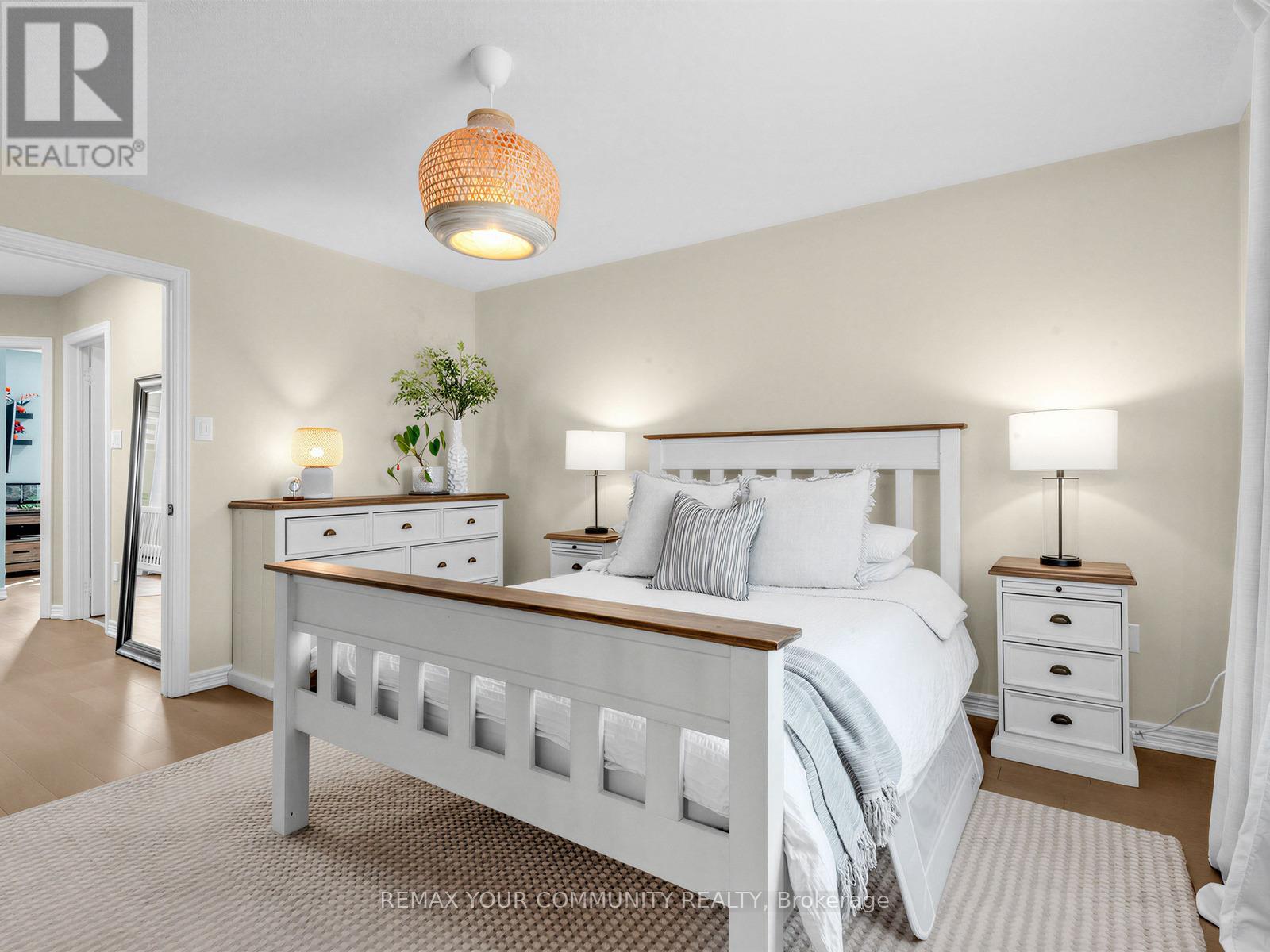 18 Admiral Crescent, Essa (Angus), Ontario  L0M 1B4 - Photo 10 - N13023858